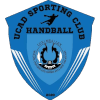 UCAD SC